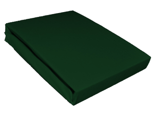 NYK 80 x 200 cm