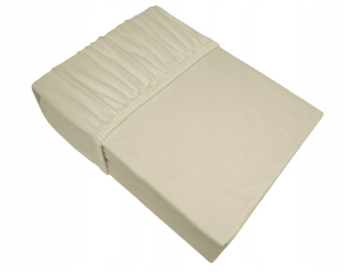 List s Greno Elastic 140 x 200 cm