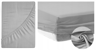 Eurofirana Eurofirane volieb 200 x 220 cm