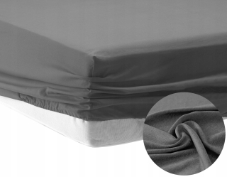 Eurofirana 240 x 220 cm elastická