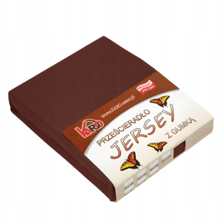 List s 220 x 240 cm Karo Eraser