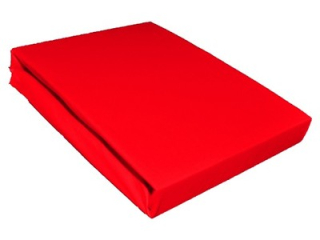 Plážový uterák 150x200 Terry List