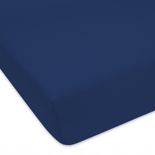 Priliehavá plachta Designpremium 60 x 120 cm