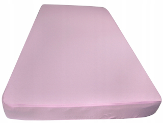 Vypasovaná plachta 90 x 200 cm