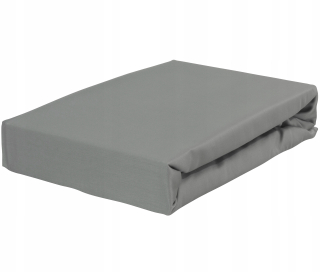 List s gumovým pásmom El-Tex 160 x 200 cm