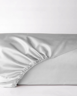 Maro Home 180 x 200 cm