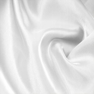 List s 220 x 200 cm elastickou elastickou