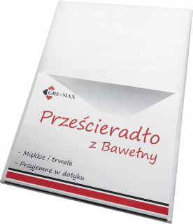 Tradičná plachta IK 200 x 160 cm