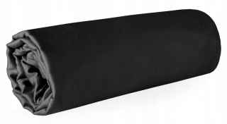 Eurofiran list 210 x 220 cm