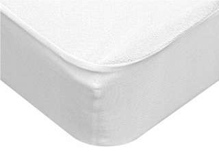 Chránič matraca - Matrace Protector Sleep Zone 200 x 180 cm