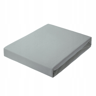Vypasovaná plachta Europlus 200 x 140 cm