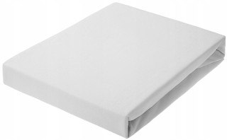 List s Dreamline Eraser 200 x 140 cm