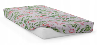 List s meganstyle 100 x 200 cm meganstyle gumy