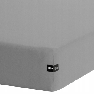 Hop Design Eraser 140 x 200 cm