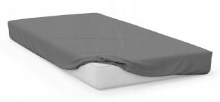 List s megantyle 140 x 200 cm meganstyle gumy