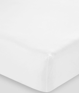 Hop Design 160 x 200 cm
