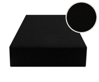 Stilex 220 x 200 cm