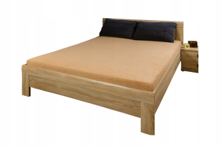 Volebné voľby Eurosoft Eurosoft 130 x 190 cm