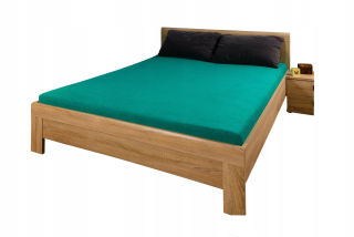 List s Eurosoft Eraser 140 x 190 cm