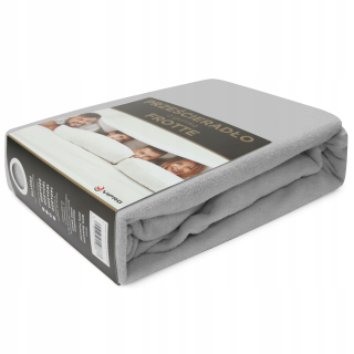 List s VIPRO Elastic 140 x 200 cm