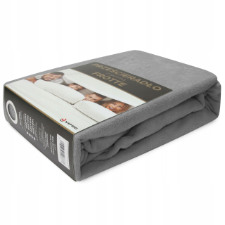 List s VIPRO Elastic 180 x 200 cm