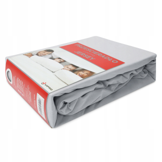 List s VIPRO Elastic 160 x 200 cm