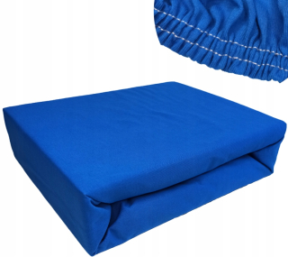 List s kolekciou Eraser Tarino 200 x 180 cm