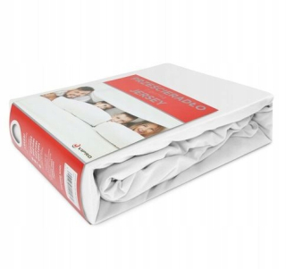 List s VIPRO Elastic 90 x 200 cm