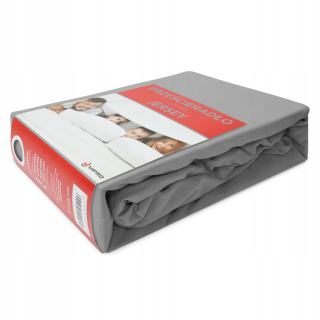 List s VIPRO Elastic 220 x 200 cm