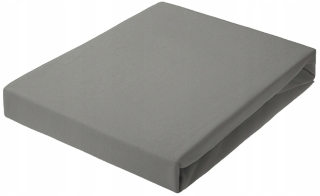 List s DreamLine 200 x 120 cm gumový pás