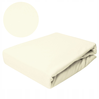 List s dresom 160x200 farieb