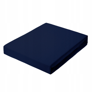 Elastické pásmo Europlus 200 x 180 cm