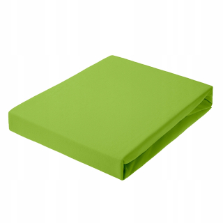 Europlus 200 x 90 cm elastický