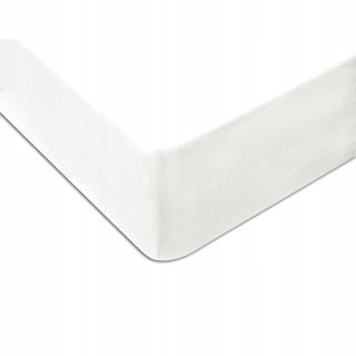 List s gumou Darymex 200 x 160 cm