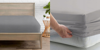 Eurofirana 100 x 200 cm elastická