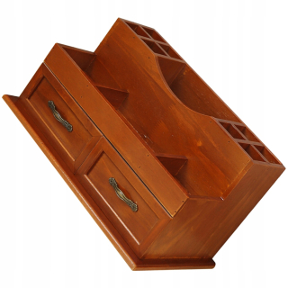 Domáci retro produkt starostlivosti o pleť Orga Orga