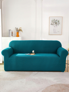 Shein Blue Cover (pohovka)
