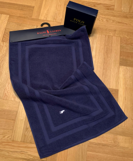 Kúpelňová predložka - RALPH LAUREN KAMPER KRUG 100% ORIGINÁLNA