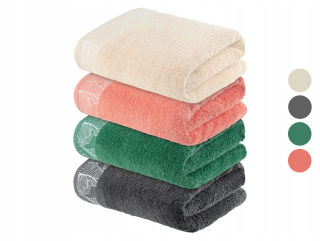 Livarno Home 50x100cm Cotton Swimsuit