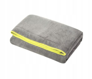 Eurofiran Beach Towel 160 cm mikrovlákna