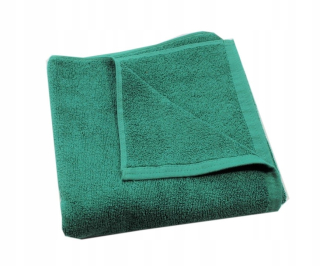 Andropol Beach Towel 100 cm bavlna
