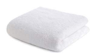 York Bath Tope Radom 70x140 cm bavlna