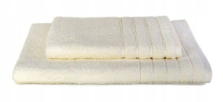 Andropol Breaping Utere 50x100 cm bavlna