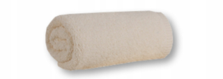 Krémový vzorec č. 2 -50/90 cm