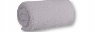 Partnera-tex 70x140cm bavlnené plavky