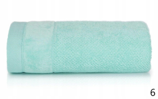 Eurofirana uterák Kristina 100x150