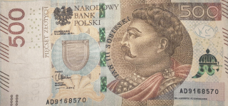 Sada uterákov vysoko odlišná