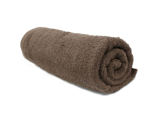 York Beach Towel 140 cm bavlna