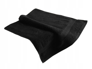 DOUCEUR KAPAČKA DO DO D'NTÉRIEUR 50X90CM COTNA