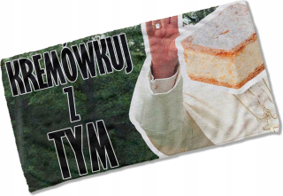 Plážová osuška Prodej 150 cm mikrovlákno
